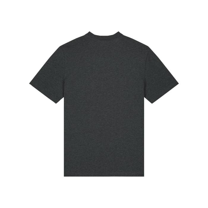 Tricou Unisex Creator 2.0 Dark Heather Grey Cala