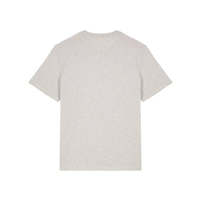 Tricou Unisex Creator 2.0 Heather Haze Cala