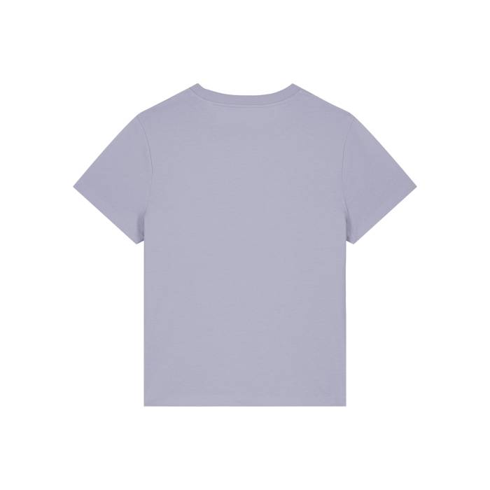 Tricou Dama Muser Lavender Personalizat