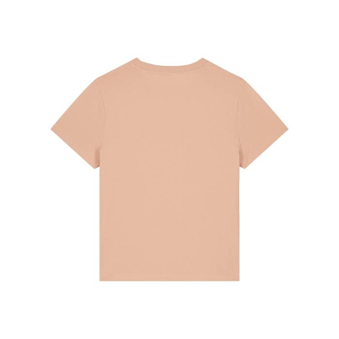 Tricou Dama Muser Fraiche Peche Cala