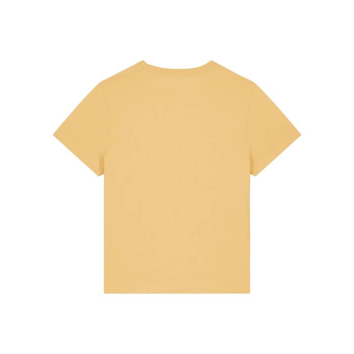 Tricou Dama Muser Nispero Personalizat