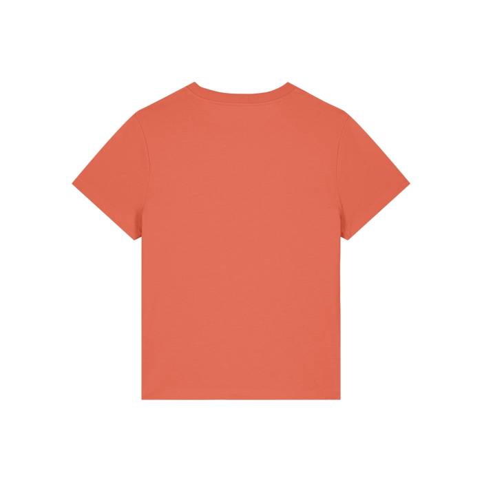 Tricou Dama Muser Fiesta Personalizat