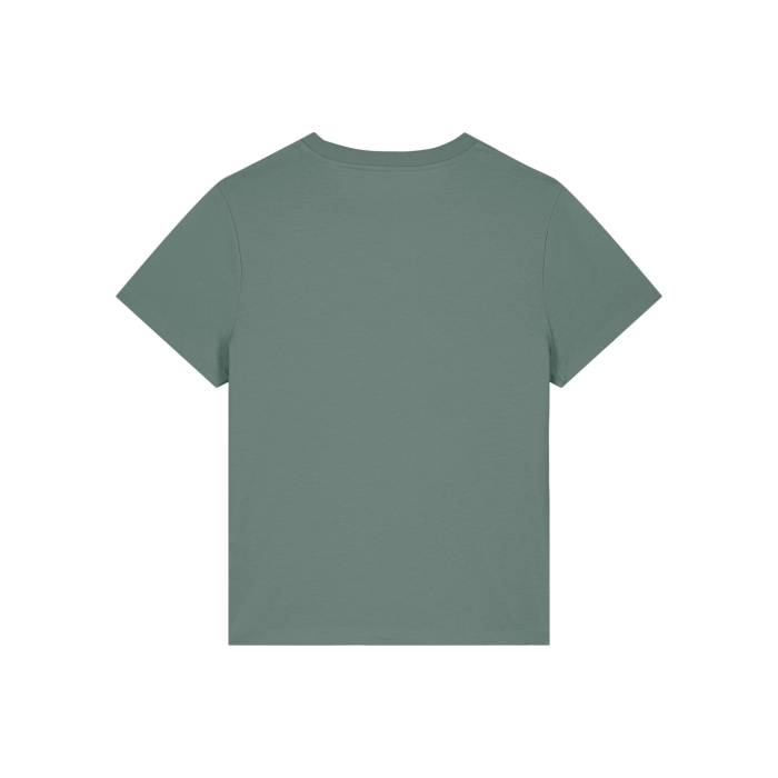 Tricou Dama Muser Green Bay Cala