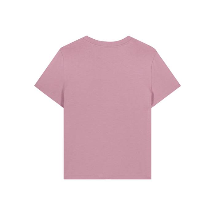 Tricou Dama Muser Lilac Dream Personalizat