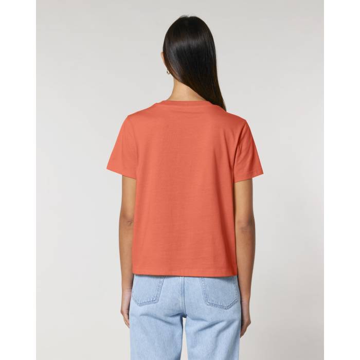 Tricou Dama Muser Fiesta Personalizat