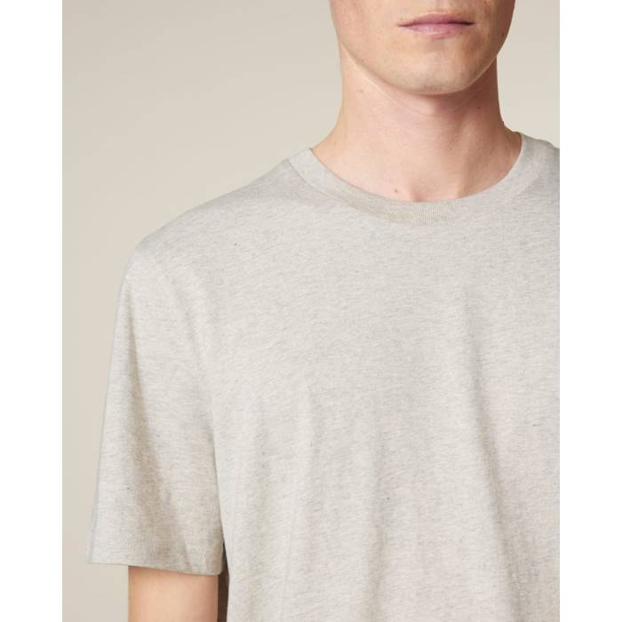 Tricou Unisex Creator 2.0 Heather Haze Cala