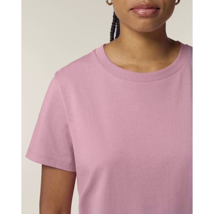 Tricou Dama Muser Lilac Dream Personalizat