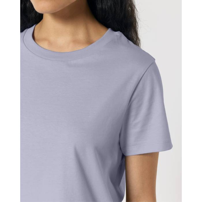 Tricou Dama Muser Lavender Personalizat