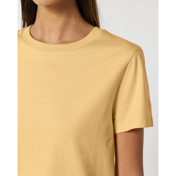 Tricou Dama Muser Nispero Personalizat