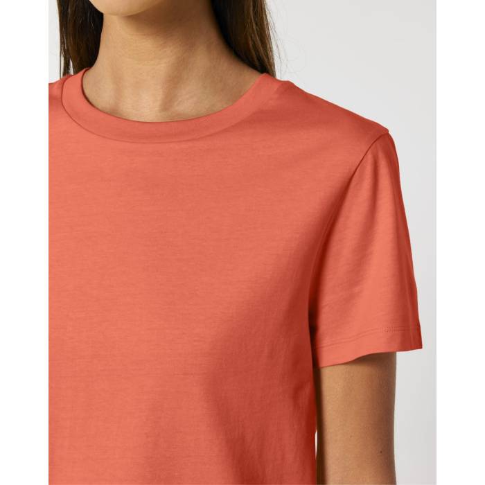 Tricou Dama Muser Fiesta Personalizat