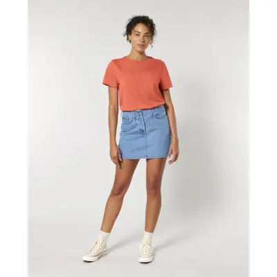 Tricou Dama Muser Fiesta Cala