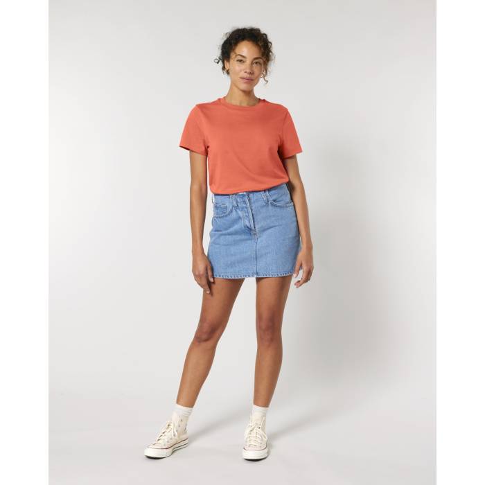 Tricou Dama Muser Fiesta Personalizat