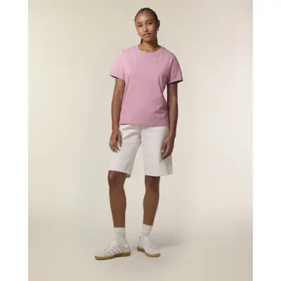 Tricou Dama Muser Lilac Dream Cala