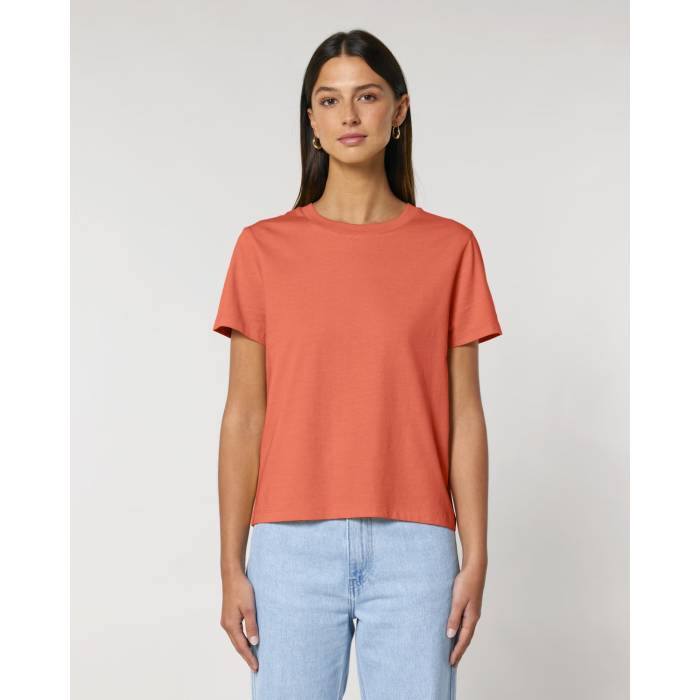 Tricou Dama Muser Fiesta Personalizat