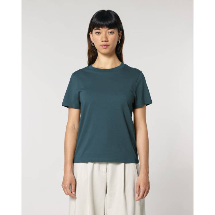 Tricou Dama Muser Stargazer Personalizat