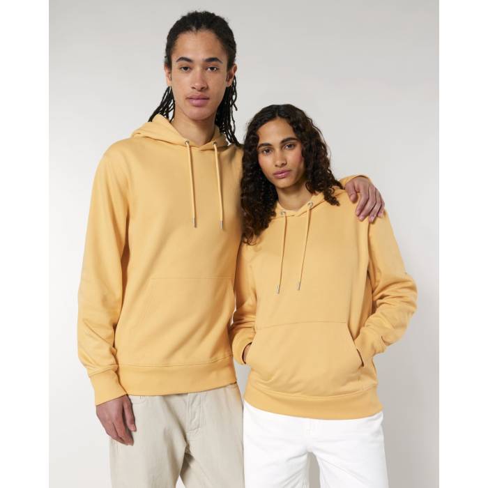 Hanorac Unisex Cruiser 2.0 Nispero Personalizat