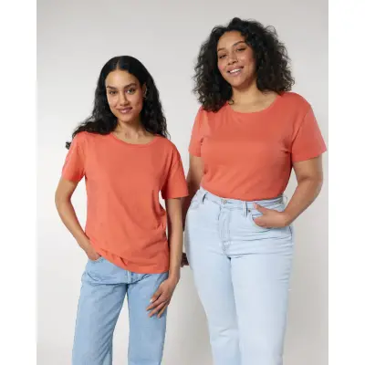 Tricou Dama Serena Fiesta Cala