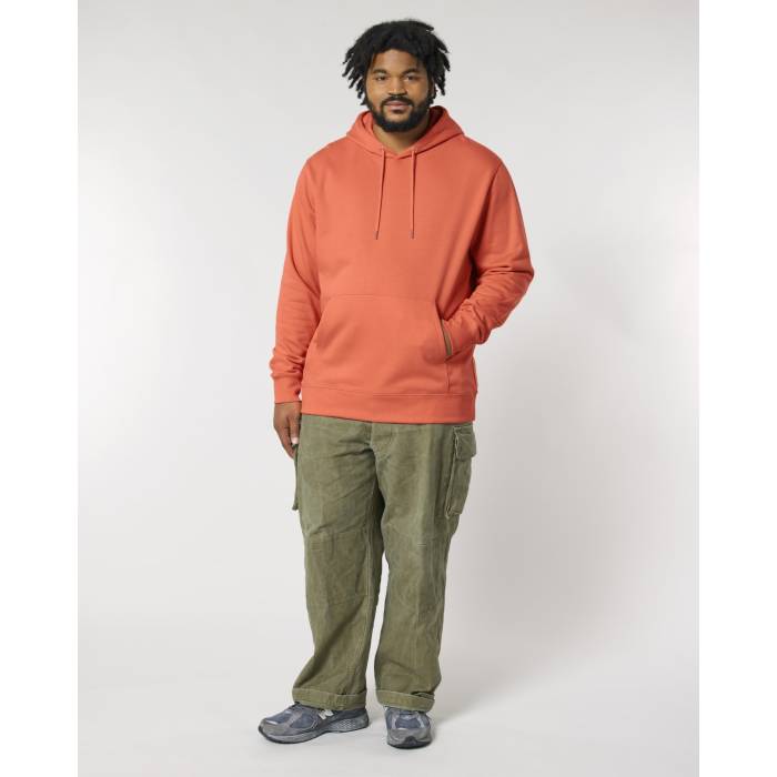 Hanorac Unisex Cruiser 2.0 Fiesta Cala