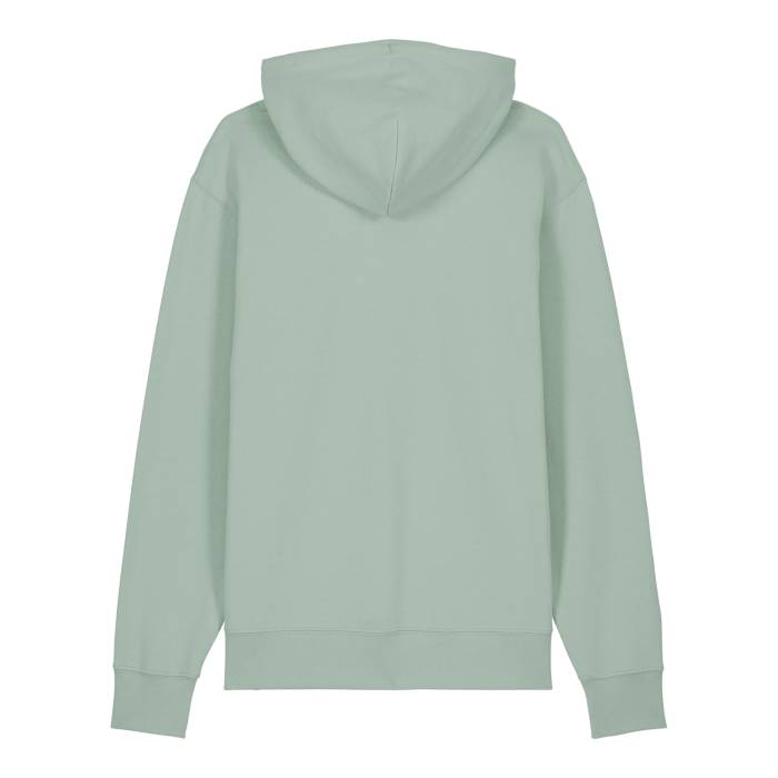 Hanorac Unisex Cruiser 2.0 Aloe Personalizat