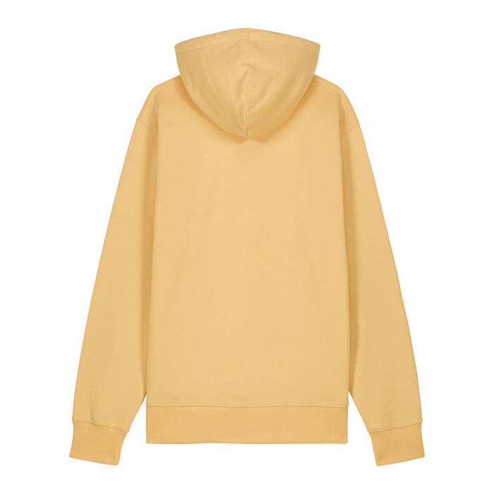 Hanorac Unisex Cruiser 2.0 Nispero Personalizat