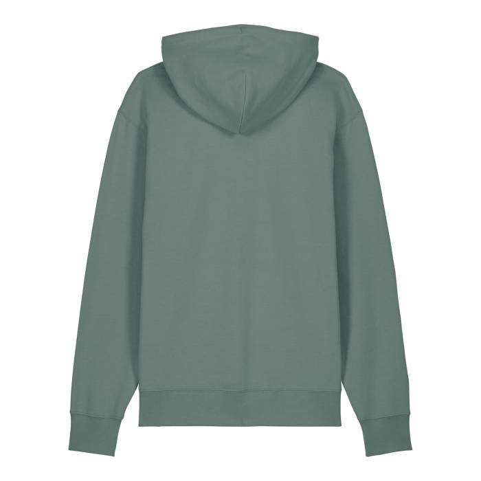 Hanorac Unisex Cruiser 2.0 Green Bay Cala