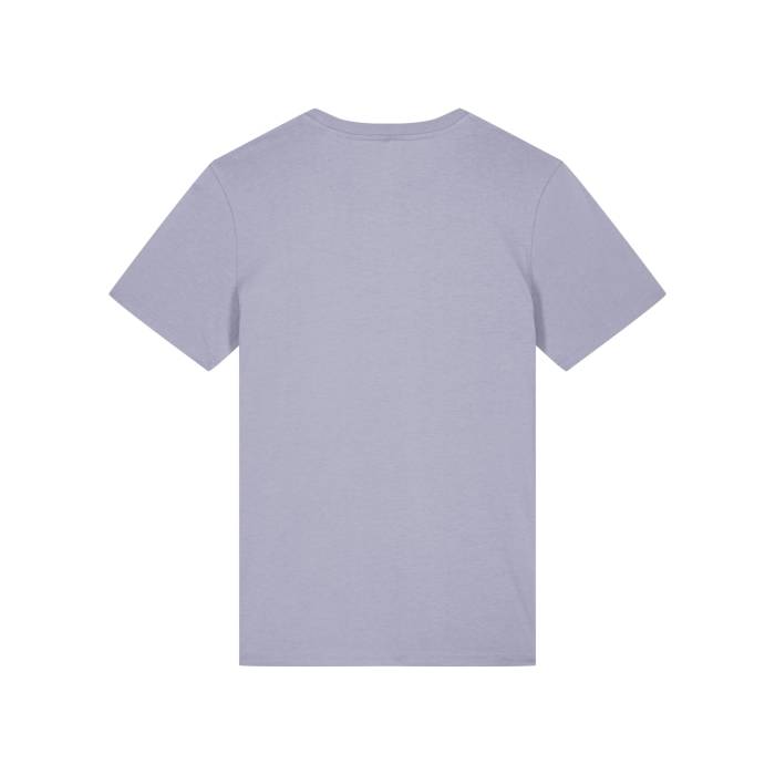 Tricou Unisex Crafter Lavender Cala