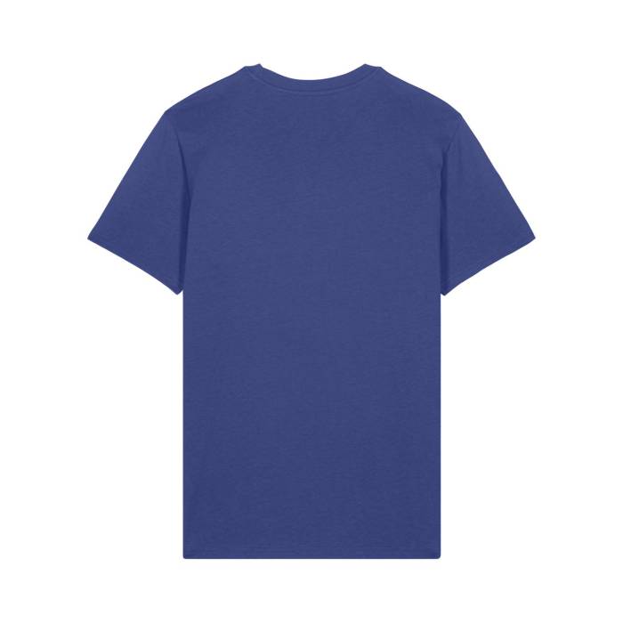 Tricou Unisex Crafter Dusk Cala