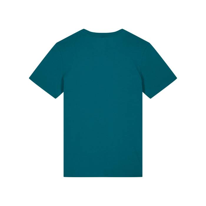 Tricou Unisex Crafter Ocean Depth Cala