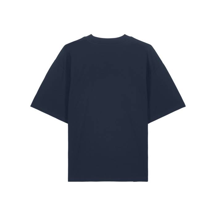 Tricou Unisex Blaster 2.0 French Navy Personalizat