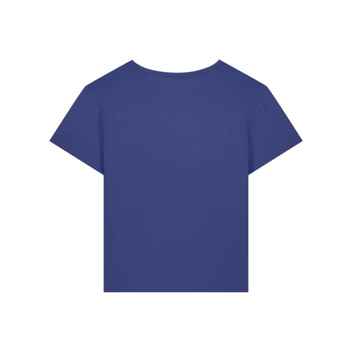 Tricou Dama Serena Dusk Cala