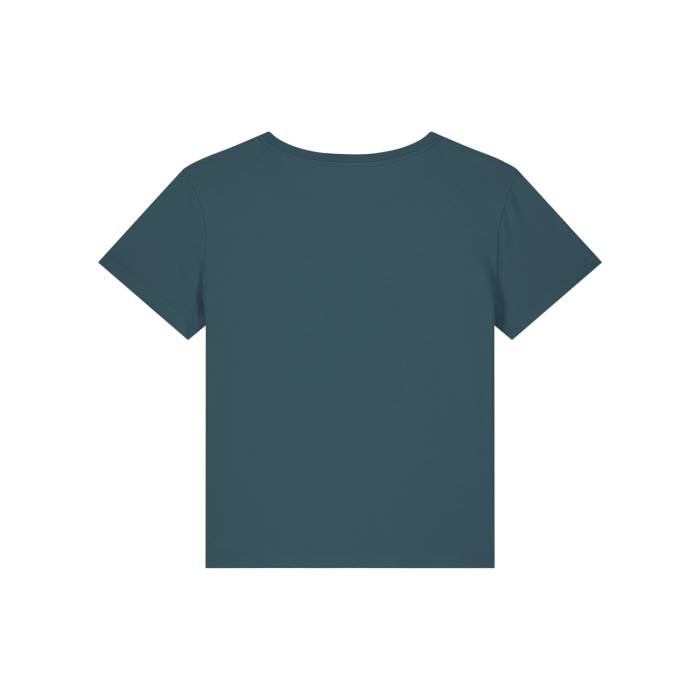 Tricou Dama Serena Stargazer Personalizat