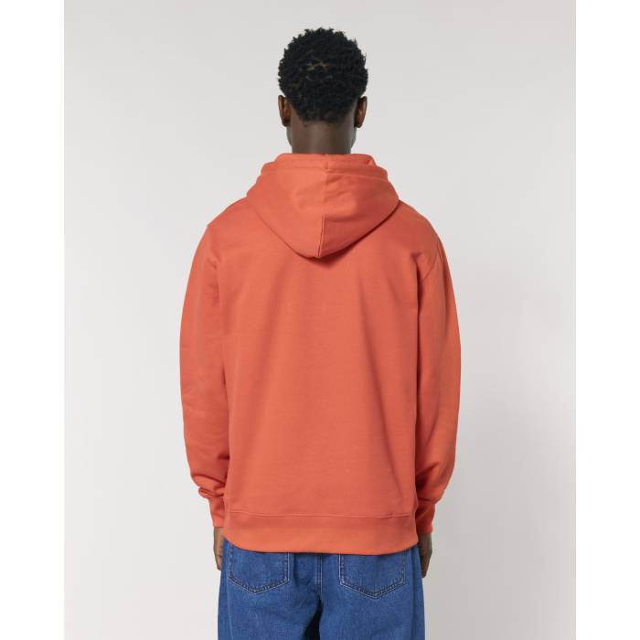 Hanorac Unisex Cruiser 2.0 Fiesta Cala