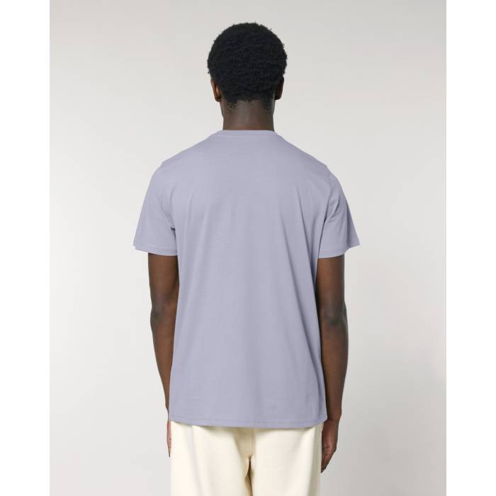 Tricou Unisex Crafter Lavender Cala