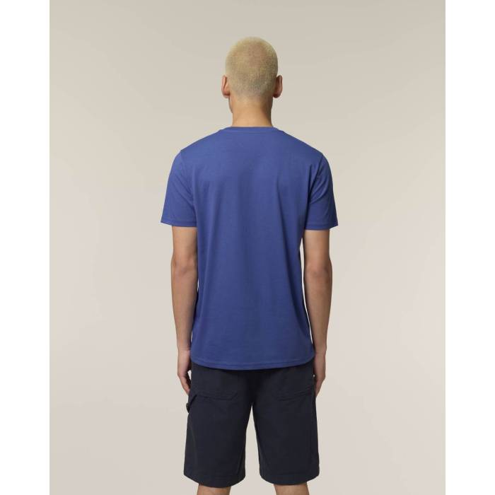 Tricou Unisex Crafter Dusk Cala