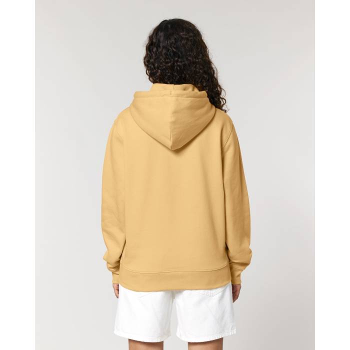 Hanorac Unisex Cruiser 2.0 Nispero Personalizat