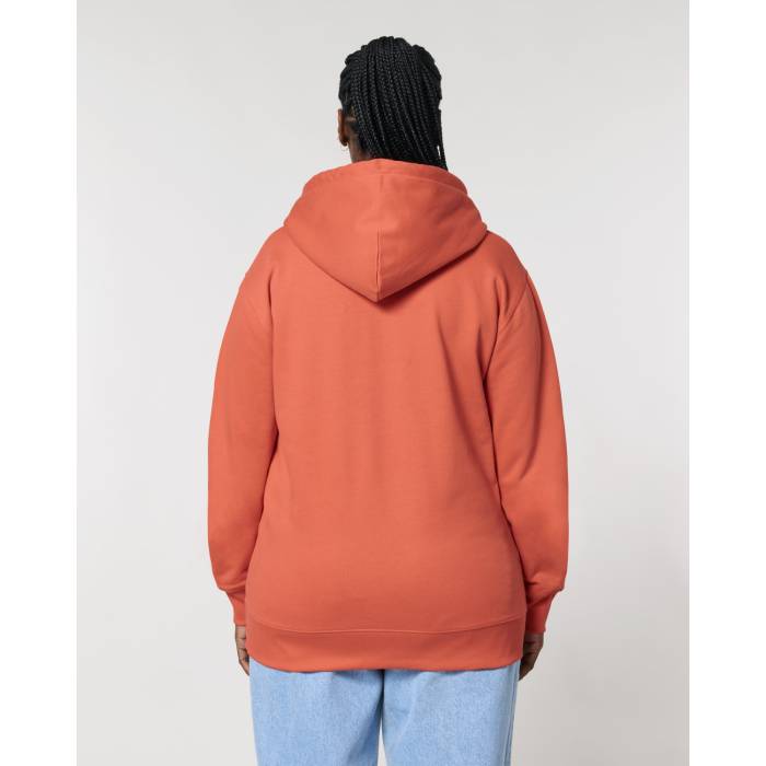 Hanorac Unisex Cruiser 2.0 Fiesta Cala