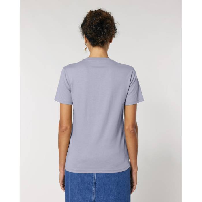 Tricou Unisex Crafter Lavender Cala