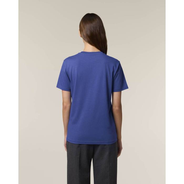 Tricou Unisex Crafter Dusk Cala