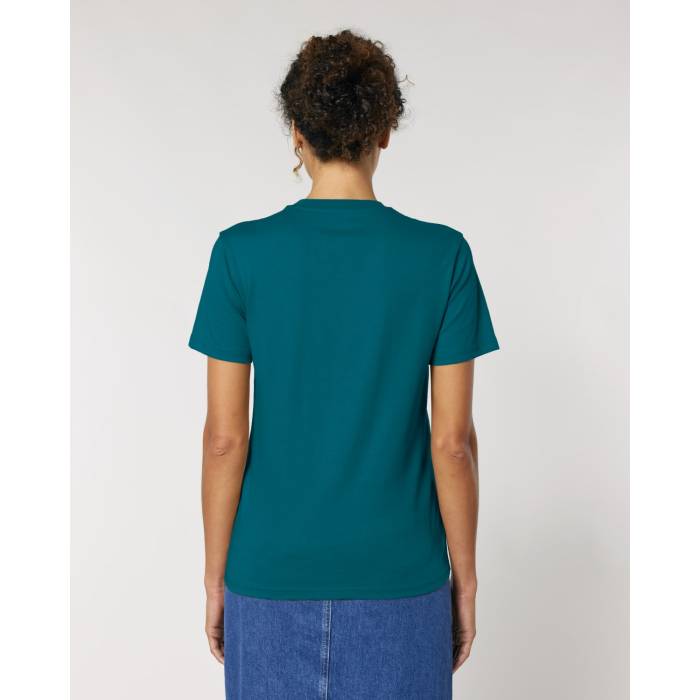 Tricou Unisex Crafter Ocean Depth Cala
