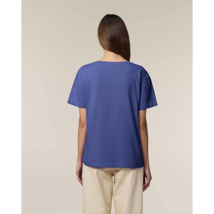 Tricou Dama Serena Dusk Cala