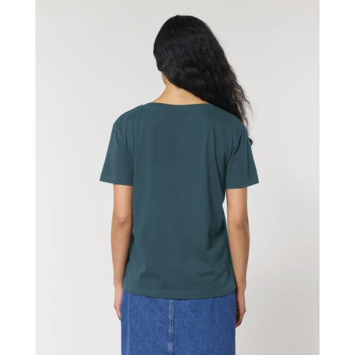 Tricou Dama Serena Stargazer Personalizat