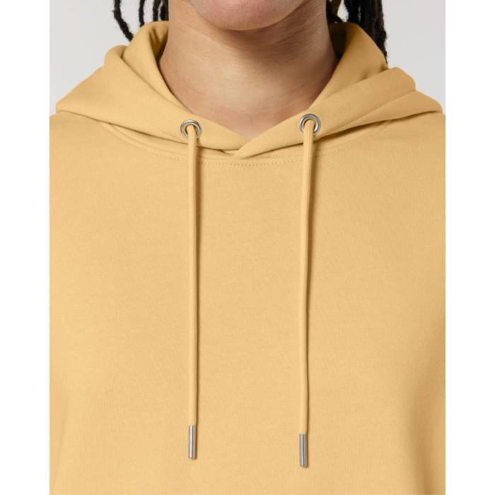 Hanorac Unisex Cruiser 2.0 Nispero Personalizat