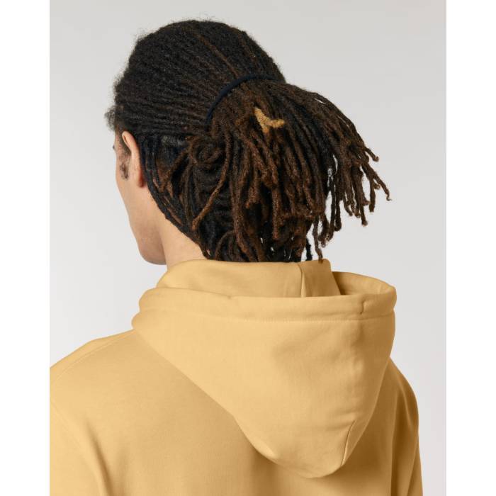 Hanorac Unisex Cruiser 2.0 Nispero Personalizat