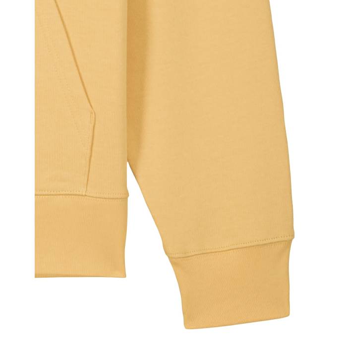 Hanorac Unisex Cruiser 2.0 Nispero Personalizat