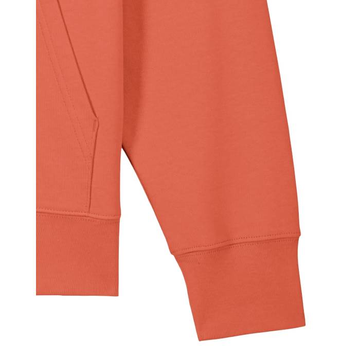 Hanorac Unisex Cruiser 2.0 Fiesta Cala