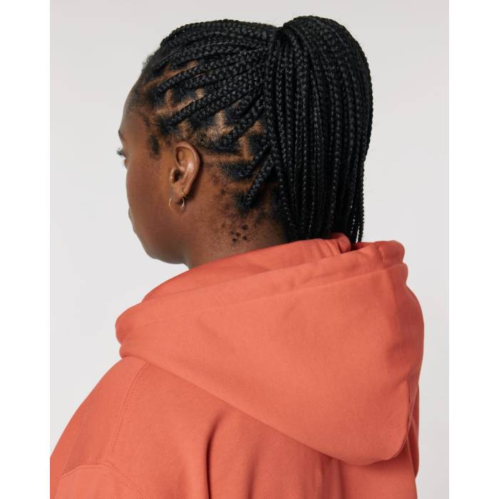 Hanorac Unisex Cruiser 2.0 Fiesta Cala