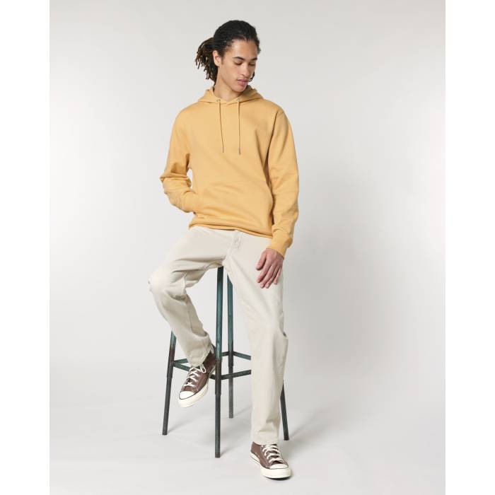 Hanorac Unisex Cruiser 2.0 Nispero Personalizat