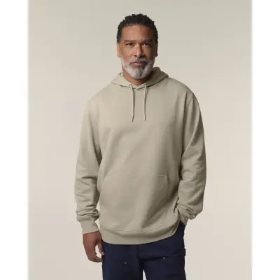 Hanorac Unisex Cruiser 2.0 Stone Cala