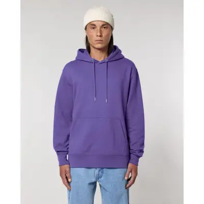 Hanorac Unisex Cruiser 2.0 Purple Love Cala