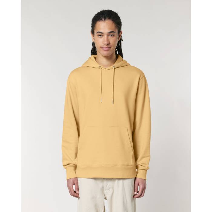 Hanorac Unisex Cruiser 2.0 Nispero Personalizat